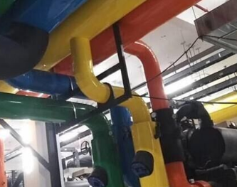 双城水管维修多少钱
