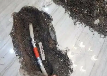 双城卫生间测漏水哪家好