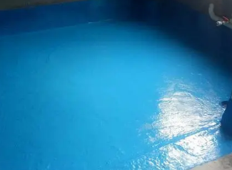 双城卫生间防水多少钱