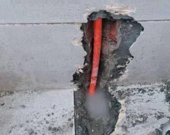 双城漏水检测哪家好
